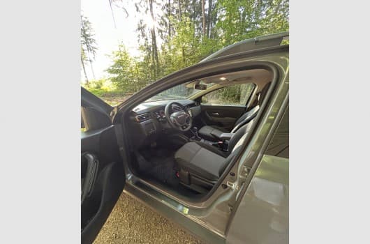 Gallery image 11