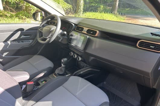 Gallery image 13
