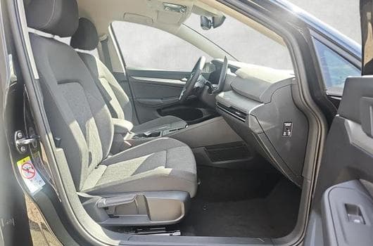 Gallery image 10