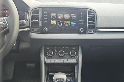 Gallery image 12