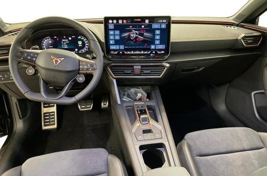 Gallery image 13