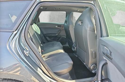 Gallery image 13