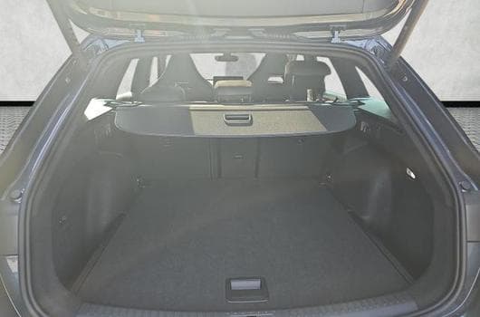Gallery image 14