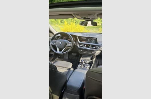Gallery image 15