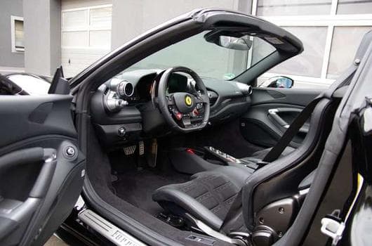 Gallery image 5