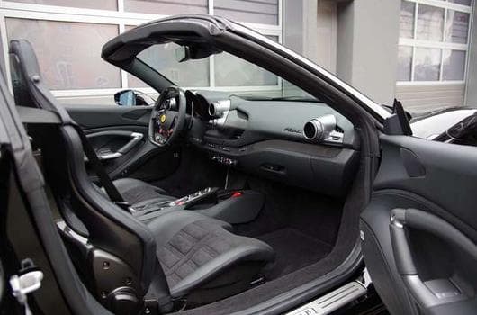 Gallery image 7