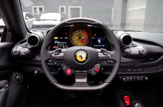 Gallery image 9