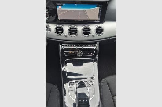 Gallery image 11