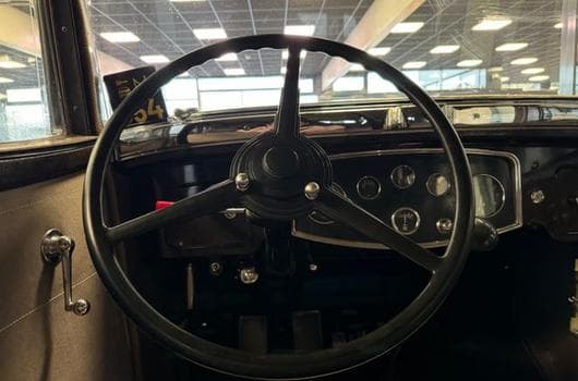 Gallery image 11