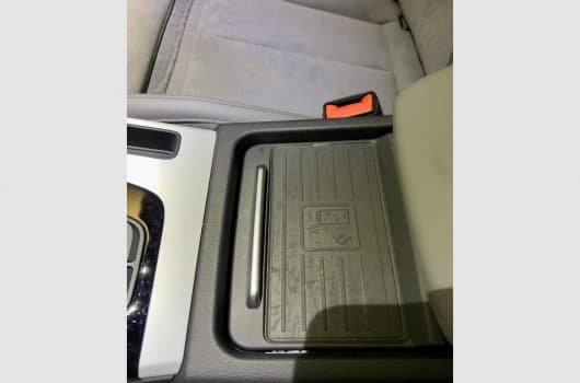 Gallery image 11