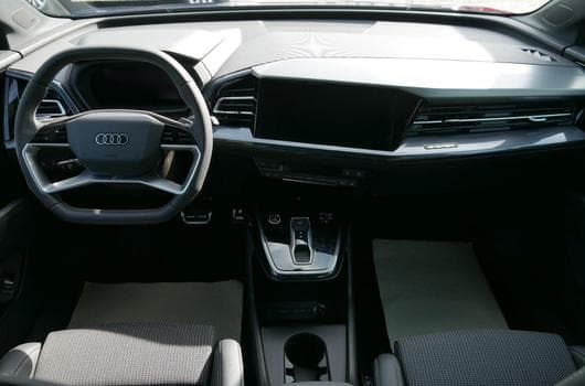 Gallery image 13
