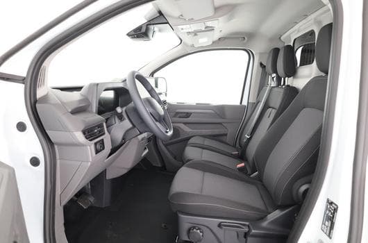 Gallery image 7
