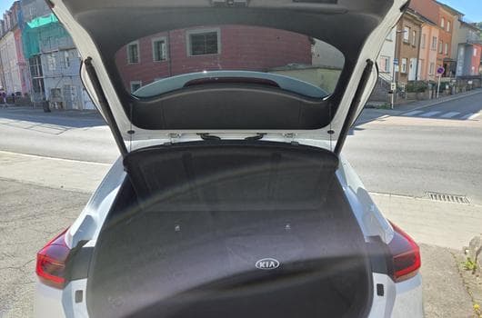 Gallery image 13