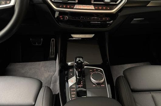 Gallery image 9