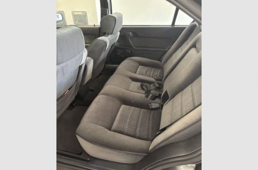 Gallery image 10