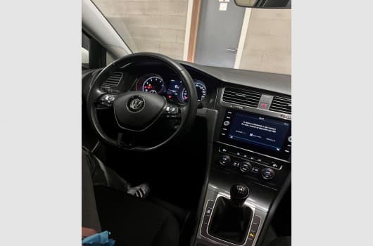 Gallery image 13