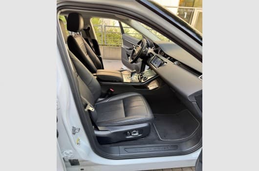 Gallery image 12