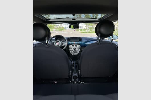 Gallery image 12