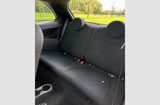 Gallery image 13