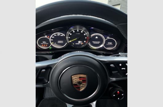 Gallery image 11