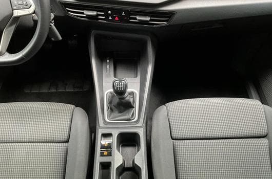 Gallery image 11