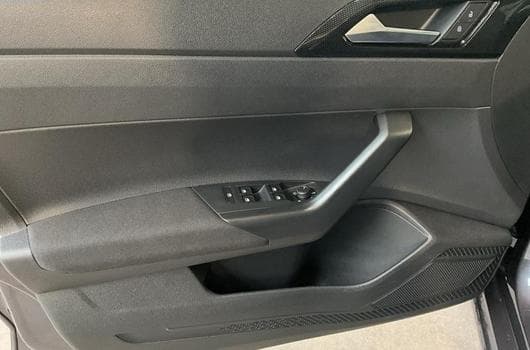 Gallery image 11