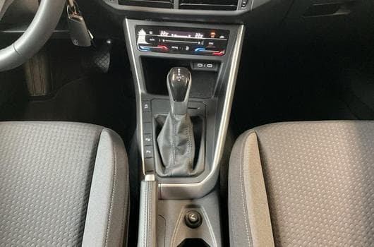 Gallery image 13