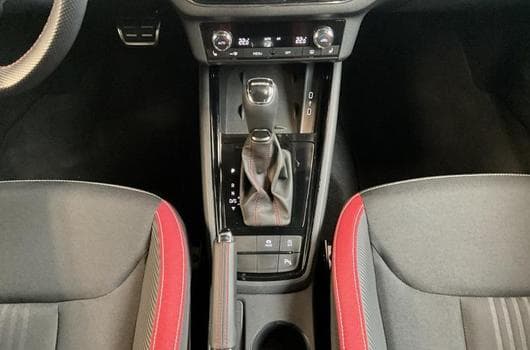 Gallery image 11