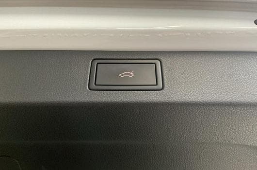 Gallery image 17
