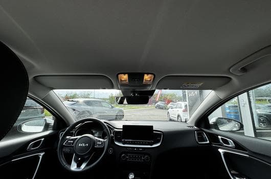 Gallery image 13