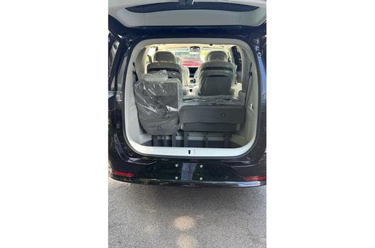 Gallery image 10