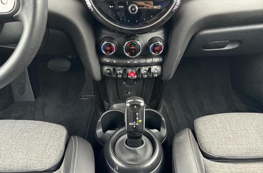 Gallery image 12