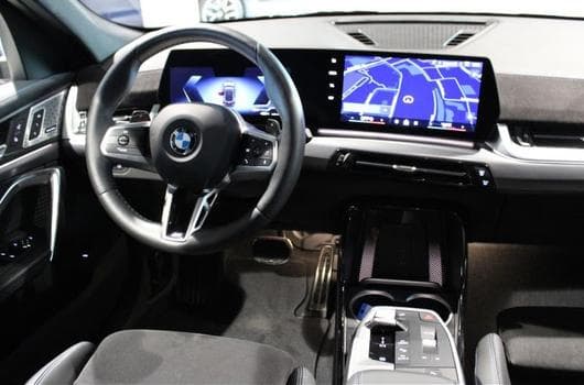 Gallery image 6