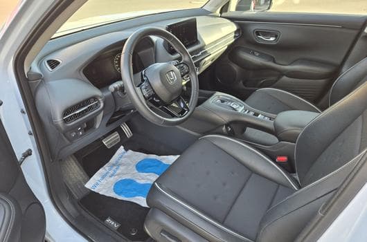 Gallery image 6