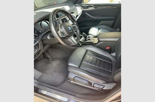 Gallery image 15