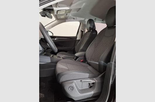 Gallery image 13