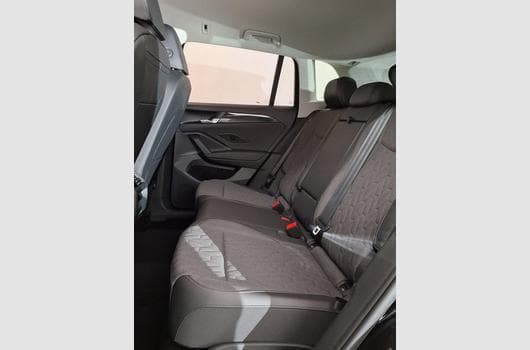 Gallery image 14