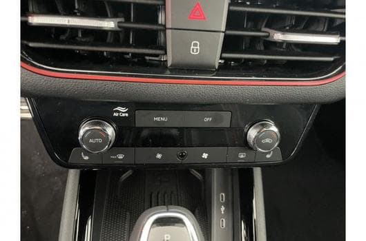 Gallery image 17