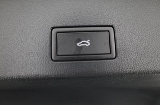 Gallery image 14