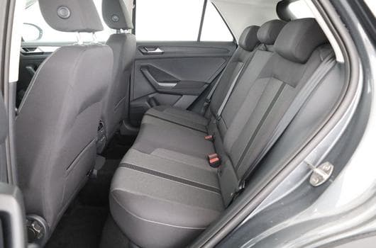 Gallery image 10