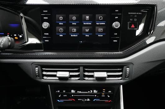 Gallery image 12