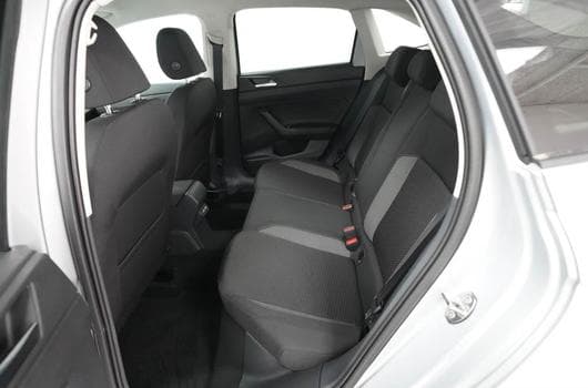 Gallery image 15