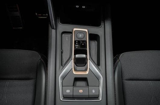 Gallery image 12