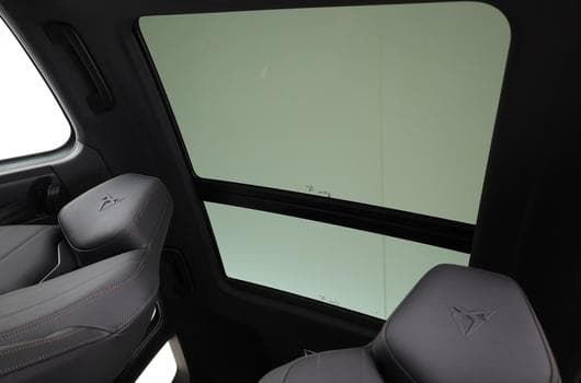 Gallery image 11