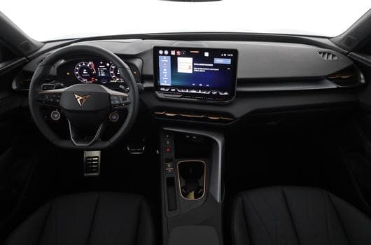 Gallery image 4