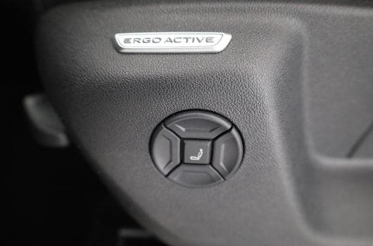 Gallery image 11