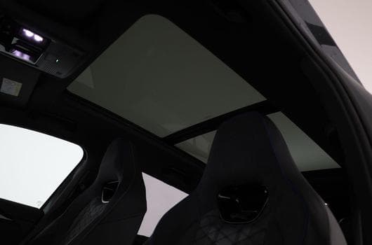 Gallery image 13