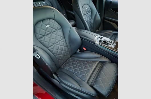 Gallery image 13