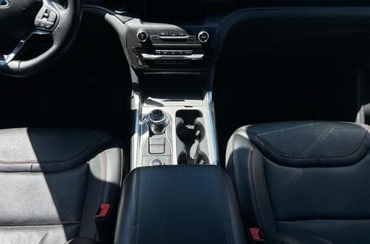 Gallery image 13