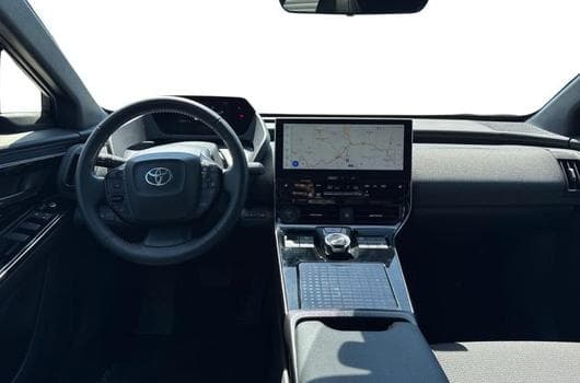 Gallery image 8